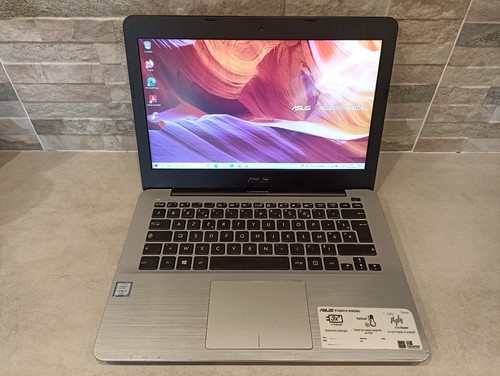 Portable asus - portable,