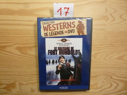 Dvd solitaire de - :,