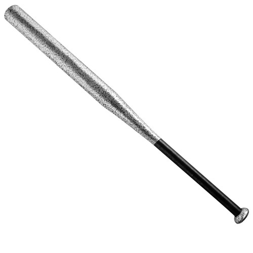 Batte baseball acier - en,