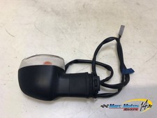 CLIGNOTANT AVANT GAUCHE YAMAHA