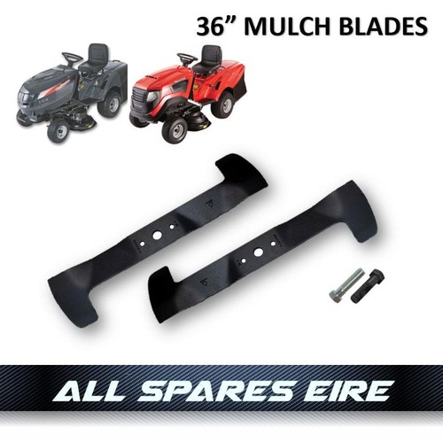 Jeu lames 92cm - jeu, de