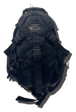 Sac à dos OAKLEY nylon noir