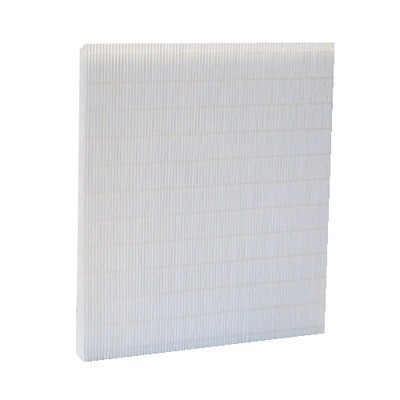 Filtre air pompe à - à,