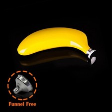 Bouteille ?? vin l??g??re en