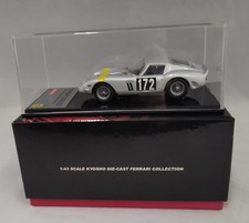 Kyosho/KYOSHO 1/43 FERRARI 250