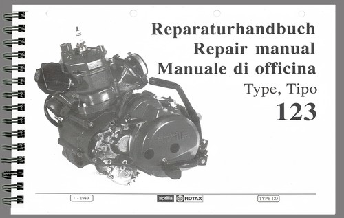 Livre service de - de,