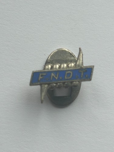 2958 button insignia - #2958#,