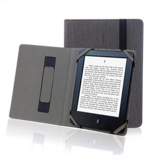 Étui pour Liseuse eBook 6