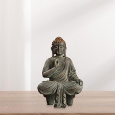 Statue de Bouddha Art