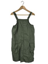 C&A Robe d’été Dames Robe