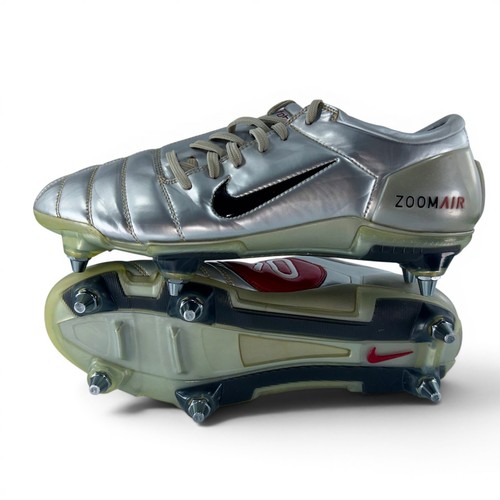 Nike air zoom total iii - nike,
