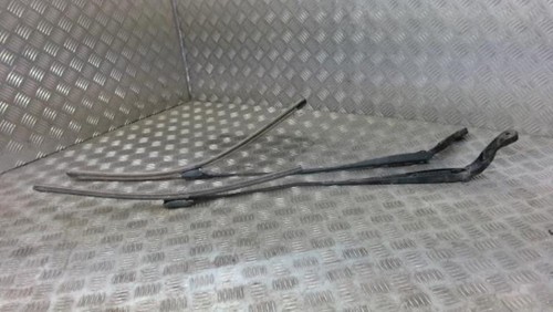 Bras essuie glace avant fiat - essuie,