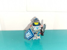 2903267 Lego minifig figurine