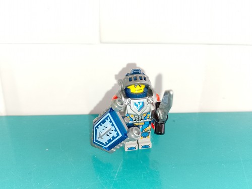2903267 lego minifig - 2903267,