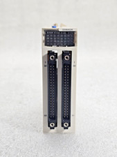 Schneider Schneider Modicon