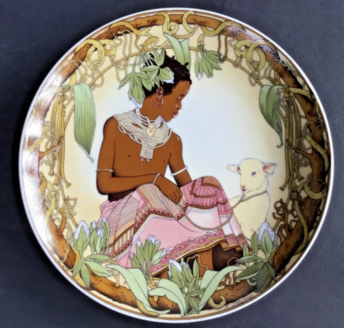 Villeroy boch assiette - boch,,