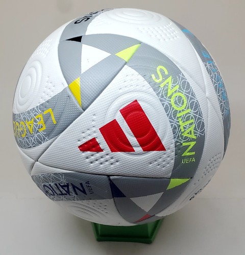 Ballon football officiel - football,