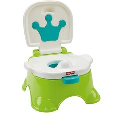 Fisher Price Baby Gear HPY93