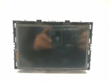 9817704680 système navegation