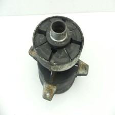 Suzuki RV 125 EZ:77 Jante Arrière Nabe Arrière Nabe De Roue 24760