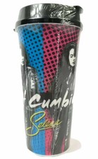 SELENA Quintanilla 2019