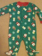 NWT INFANT SOFT FLEECE BLANKET