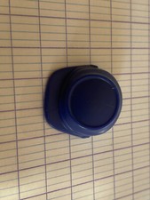 PLAYMOBIL  CASQUETTE DE TUNIQUES BLEU SUDISTE 30053690 3306 5246 3729 3773