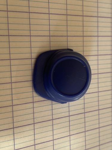 Playmobil casquette de - ,