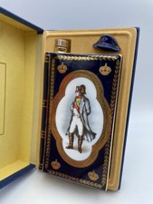 Camus - Cognac Vieille