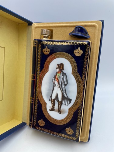 Camus cognac vieille - camus,