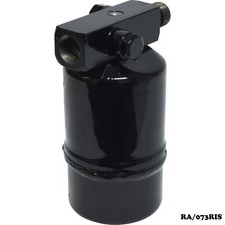 Sèche-Glace A/C / Accumulateur Pour DODGE B100 B200 B300 2.0L 1979-80 RA/073RIS