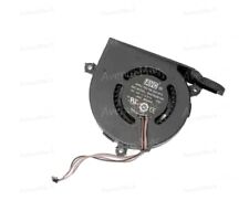  VENTILATEUR LECTEUR CD DVD