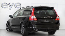 Volvo V70 XC70 Phase III (De