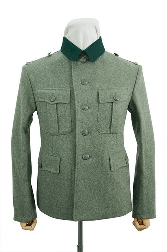 Ww2 german m36 kriegsmarine - ww2,