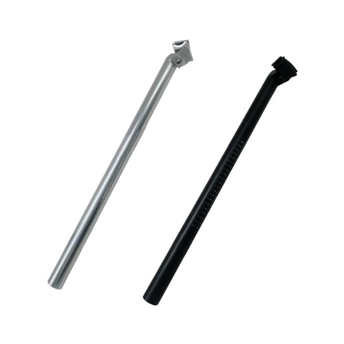 Tige selle pour - tige,