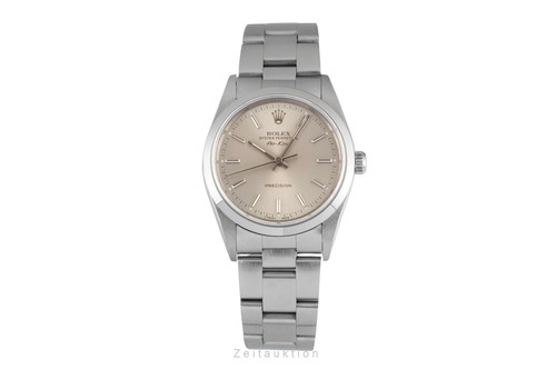 Montre pour homme - rolex, air