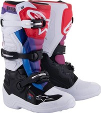 Alpinestars Technologie 7S