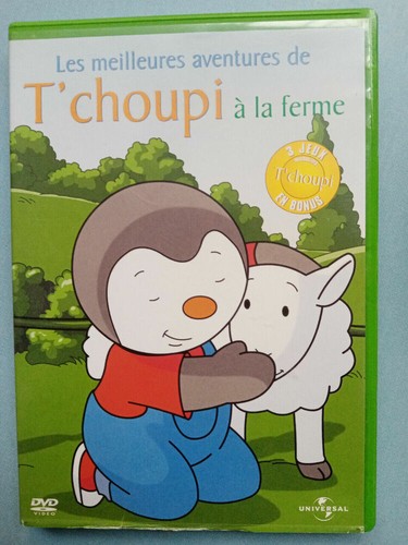 Les meilleures aventures - , de