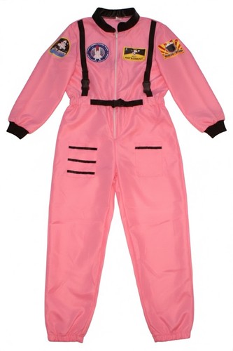 Womens space shuttle astronaut - space,