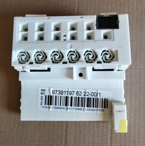 Carte électronique lave - électronique,