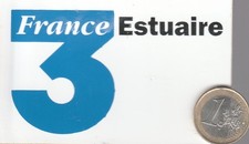 C46télé. Télévision