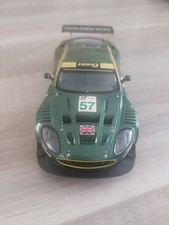 Slot Scalextric Aston Martin