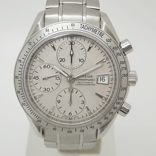 Chronomètre cadran - chronomètre, à