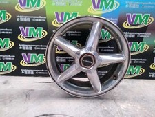 JANTE POUR CHRYSLER PT CRUISER