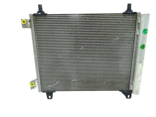 Condenseur clim peugeot 208 - de,