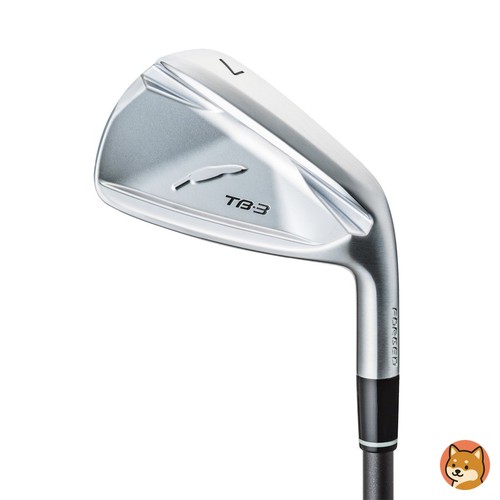 Fourteen golf forged - fourteen,