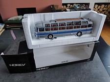 Norev 530012 bus - 1/43, autocar