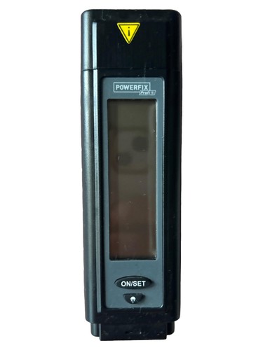 Powerfix profi hygromètre - powerfix,