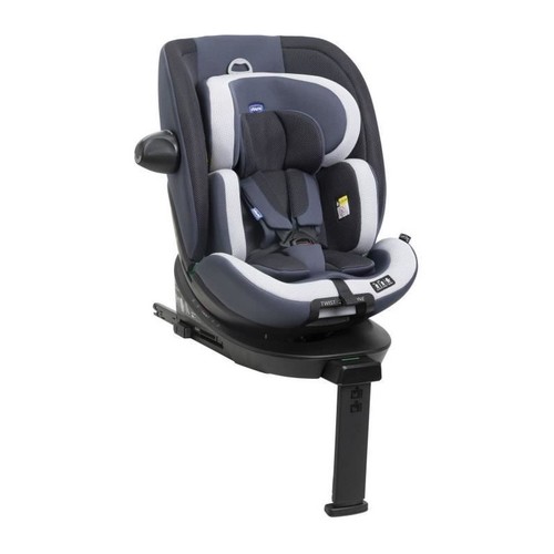 Siege auto chicco - chicco, everone