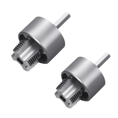 Filet tube outils - filet,